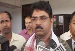 ashok 1